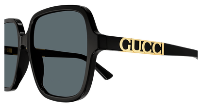 GUCCI GG1189SA 002 59
