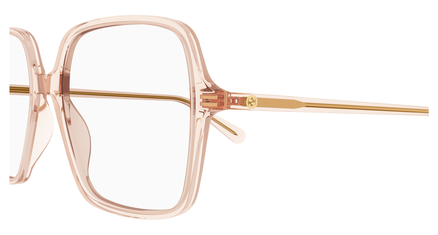GUCCI GG1003O 006 53
