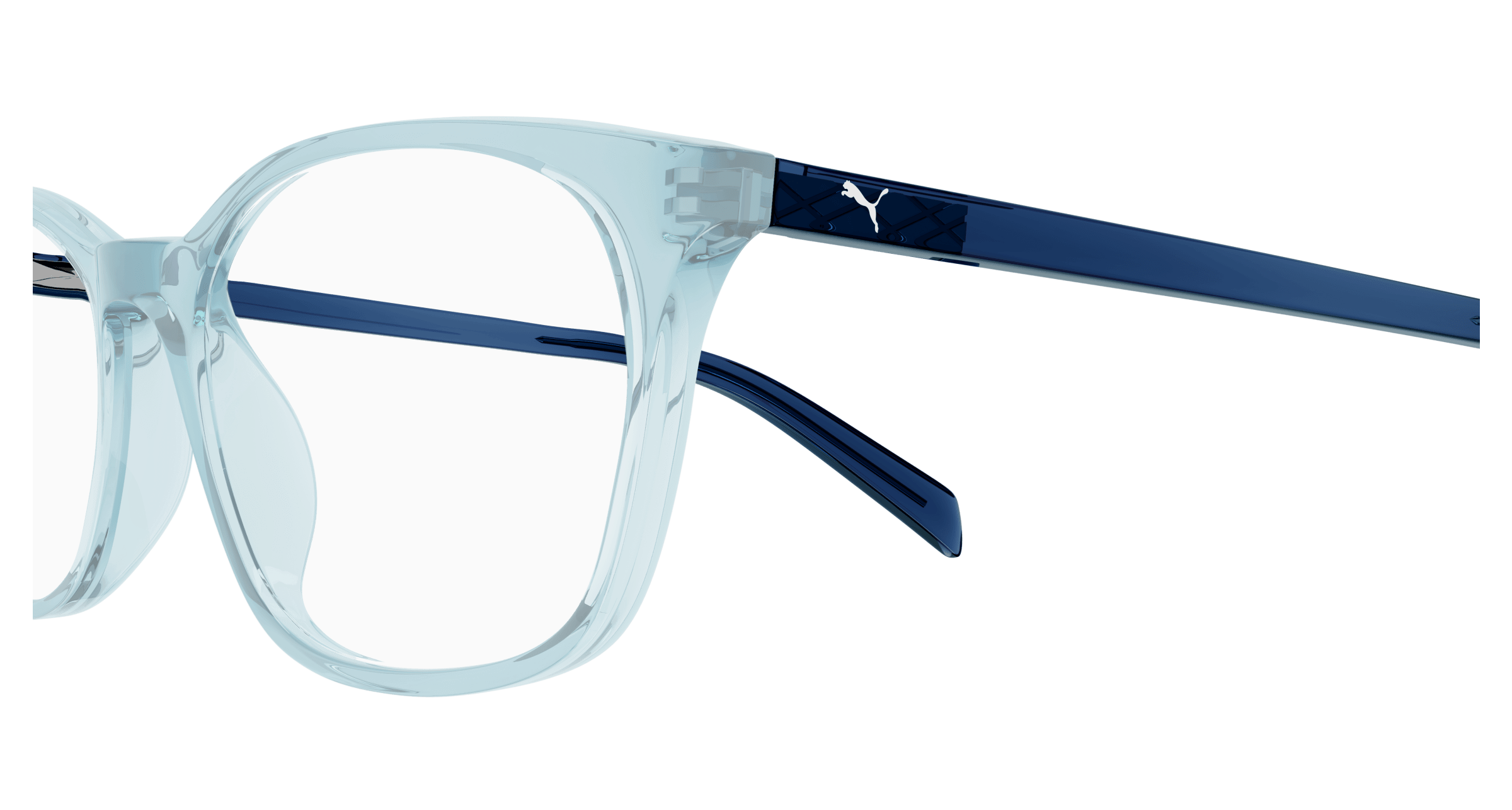PUMA PJ0031O 009 49