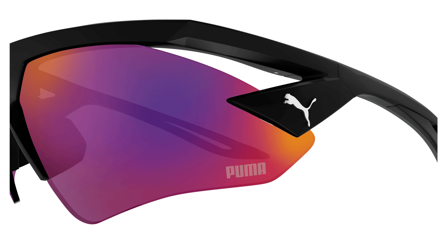 PUMA PU0397S 002 85