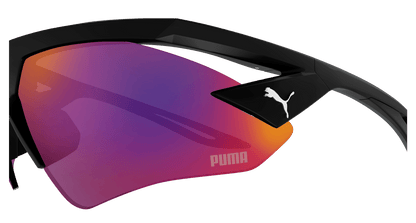 PUMA PU0397S 002 85