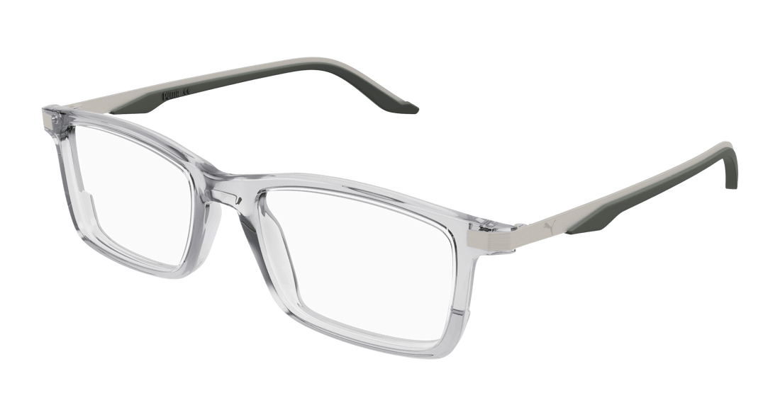 Translation missing: es.seo.product.type.gafas-graduadas puma pu0410o 002 masculino talla 54mm - Translation missing: es.seo.product.alt.imagen-principal