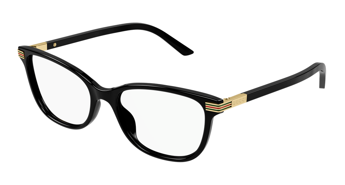 Translation missing: es.seo.product.type.gafas-graduadas gucci gg1451o 004 femenino talla 54mm - Translation missing: es.seo.product.alt.imagen-principal