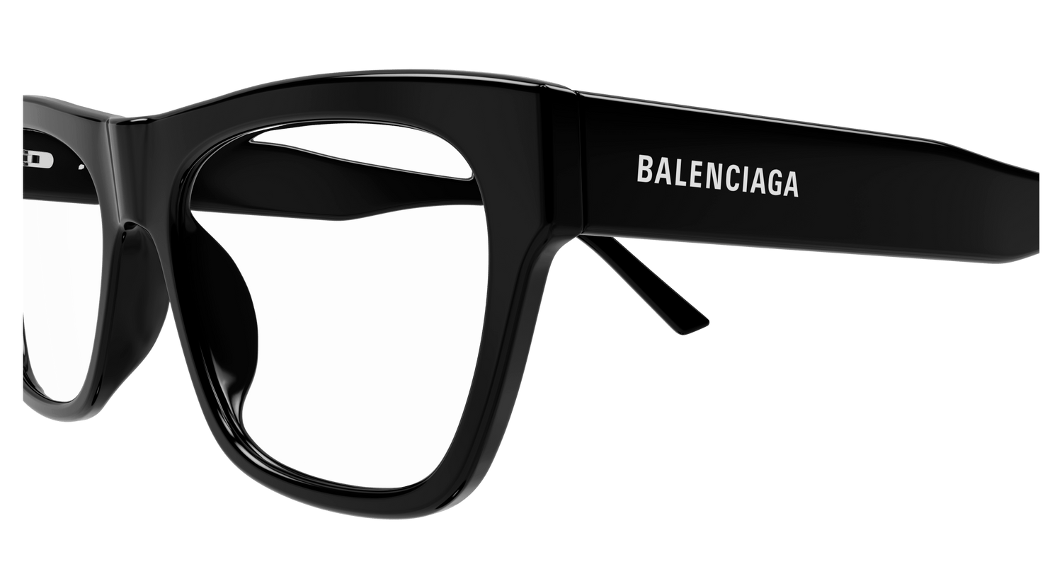 BALENCIAGA BB0308O 001 54