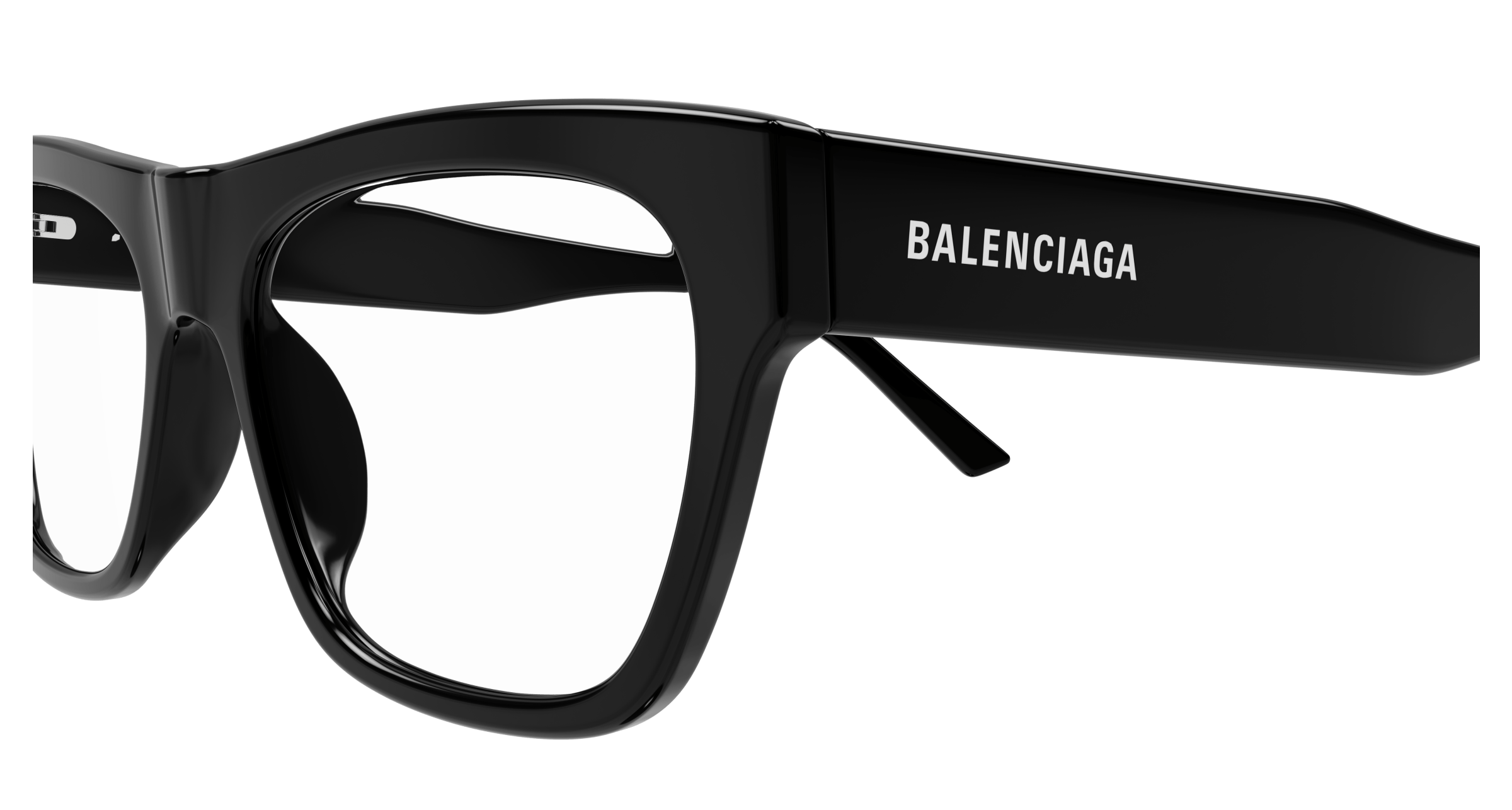BALENCIAGA BB0308O 001 54