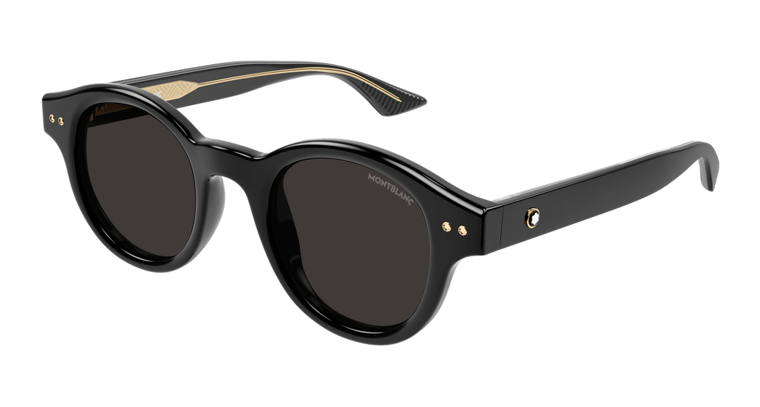 Translation missing: es.seo.product.type.gafas-de-sol montblanc mb0287s 001 masculino talla 48mm - Translation missing: es.seo.product.alt.imagen-principal