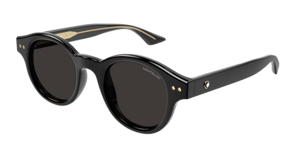 MONTBLANC MB0287S 001 48