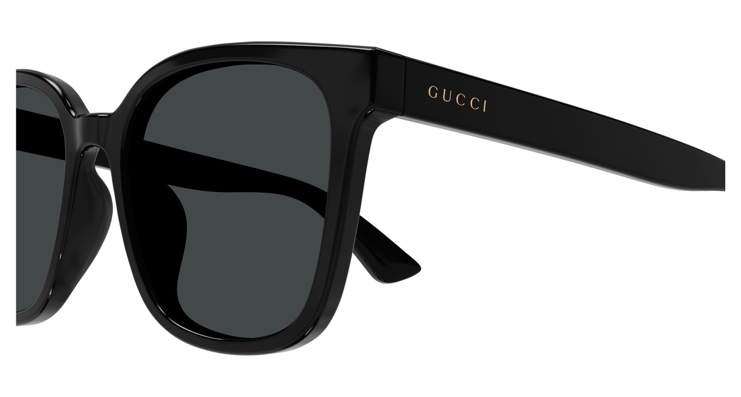 GUCCI GG1346SK 001 56