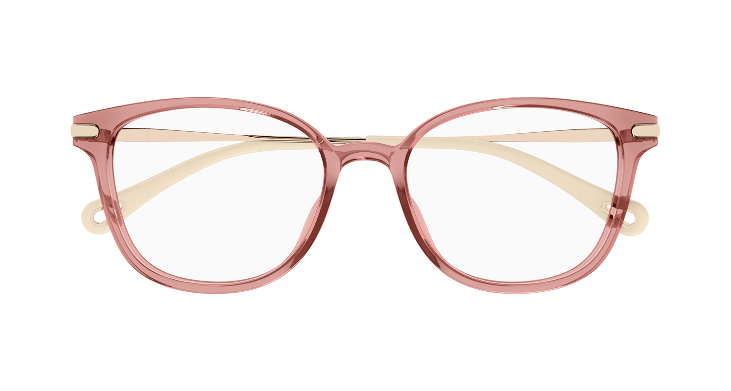 CHLOÉ CH0219OA 003 53