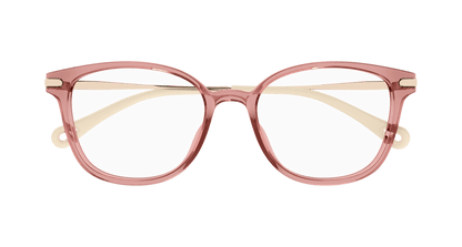 CHLOÉ CH0219OA 003 53