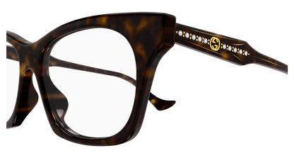 GUCCI GG1299O 002 55