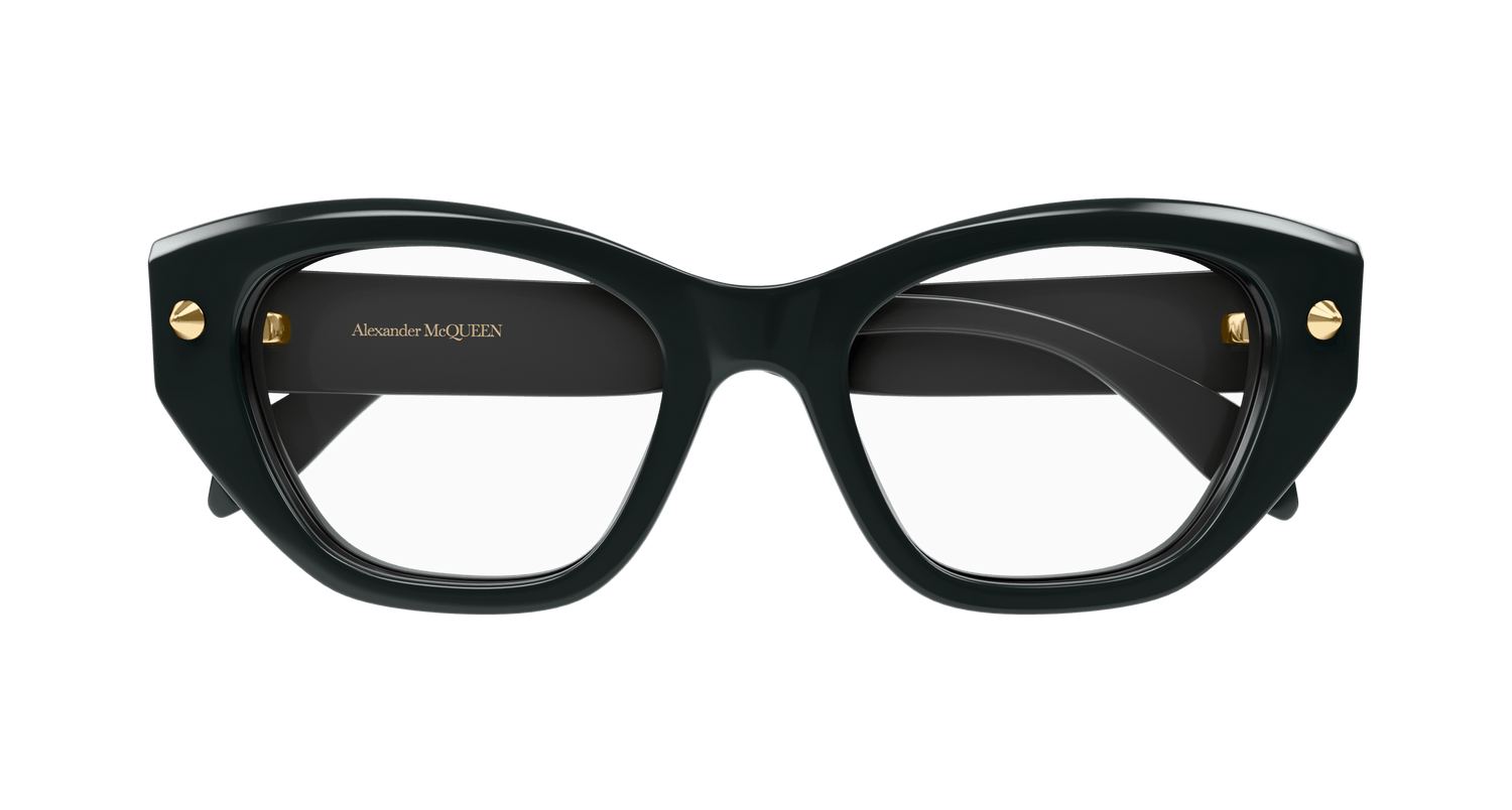 ALEXANDER MCQUEEN AM0410O 001 52