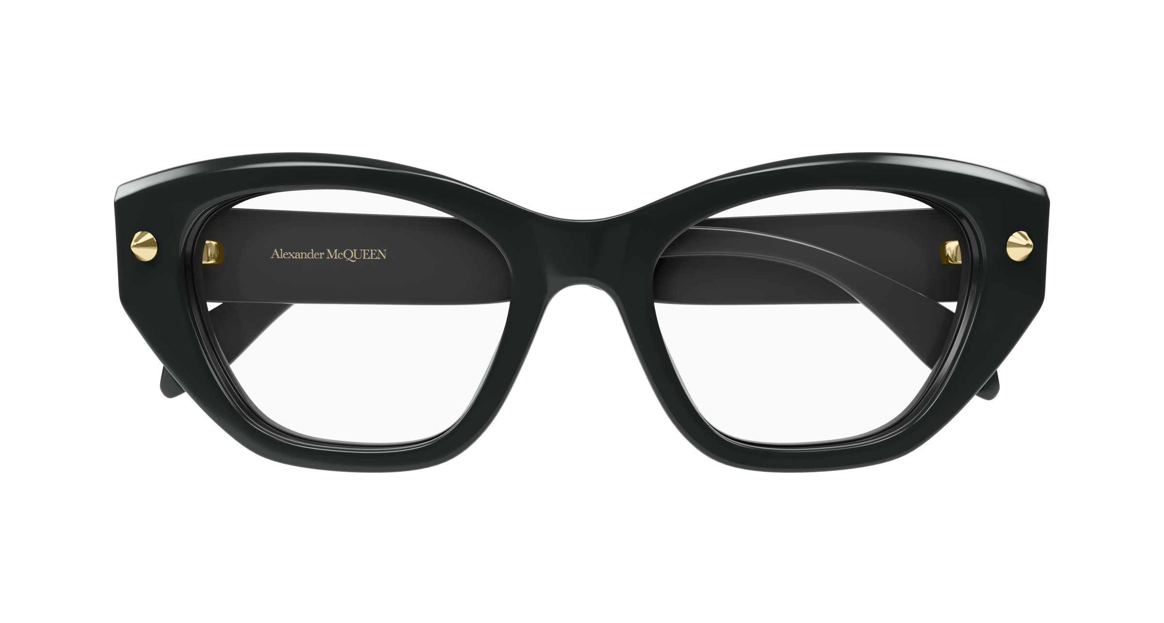 ALEXANDER MCQUEEN AM0410O 001 52