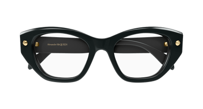 ALEXANDER MCQUEEN AM0410O 001 52