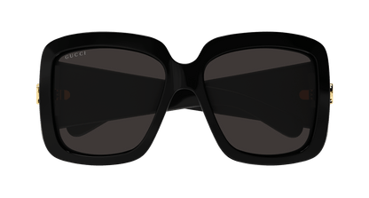 GUCCI GG1402S 001 55