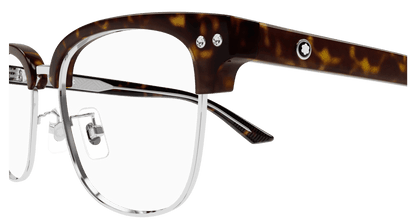 MONTBLANC MB0259OK 006 55