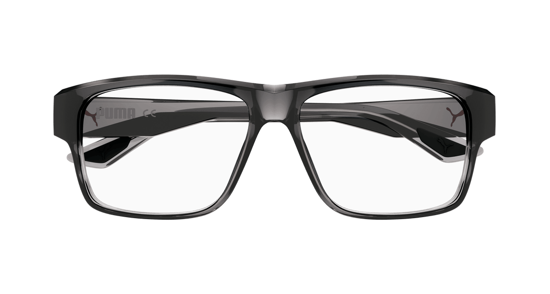 Translation missing: es.seo.product.type.gafas-graduadas puma pu0408o 003 masculino talla 57mm - Translation missing: es.seo.product.alt.imagen-secundaria