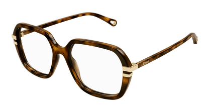 CHLOÉ CH0205O 002 53