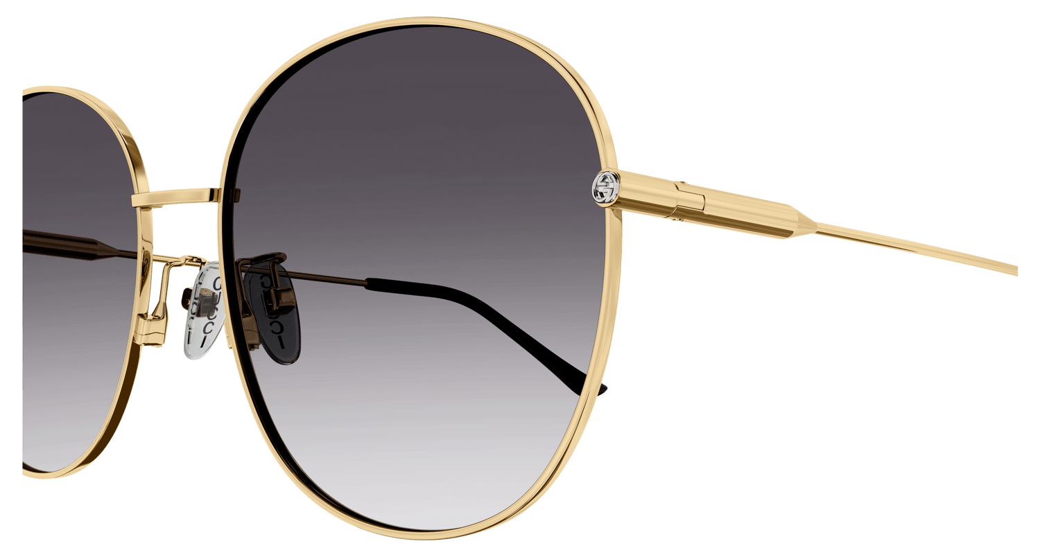 GUCCI GG1416SK 001 59