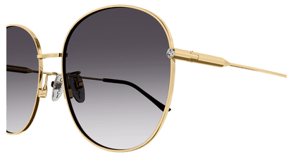 GUCCI GG1416SK 001 59