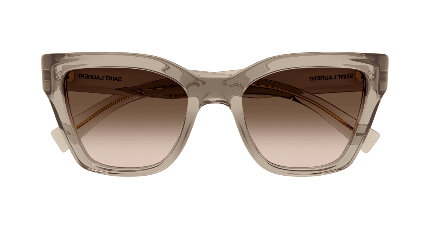 SAINT LAURENT SL 641 005 52