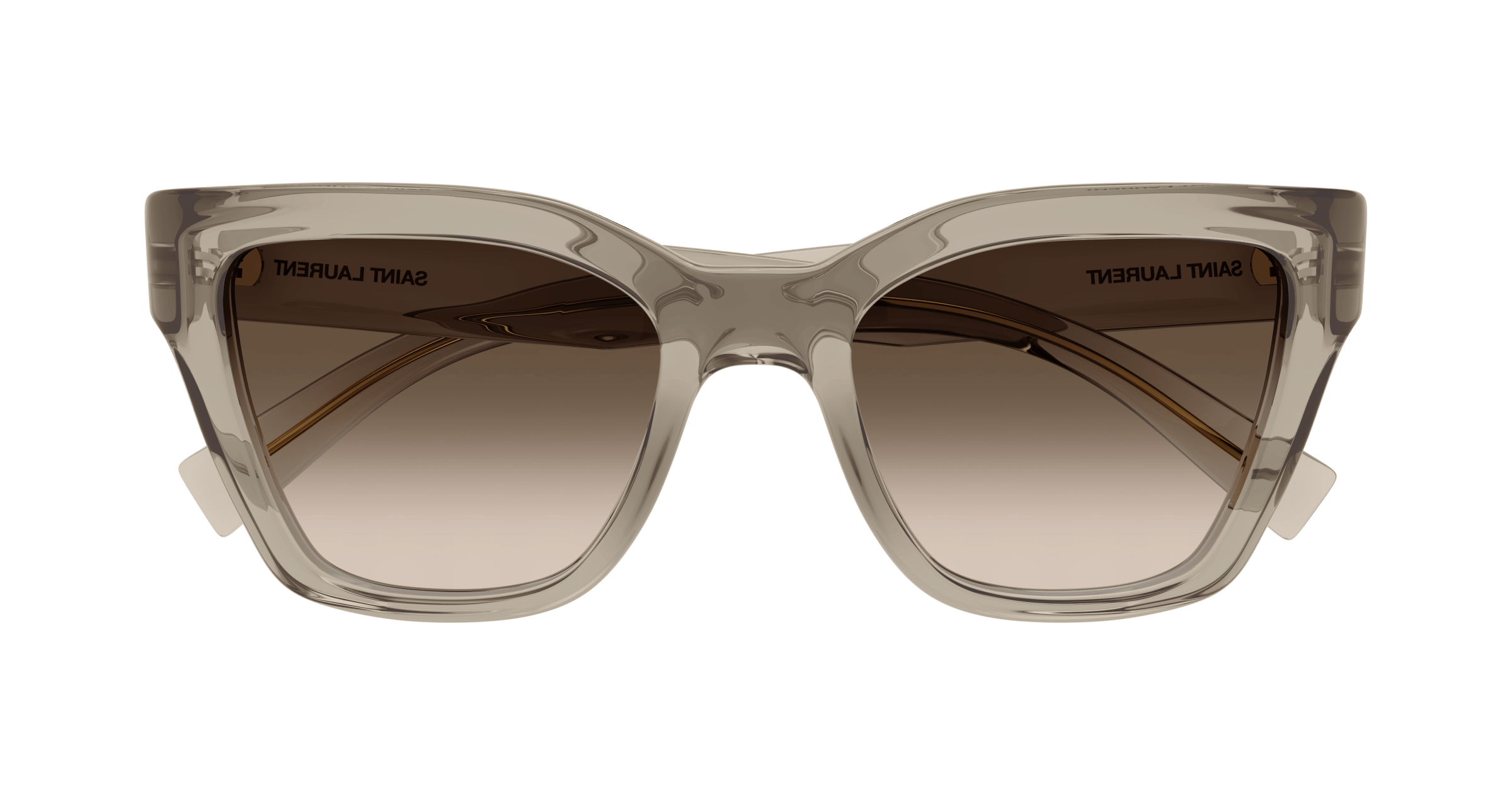 SAINT LAURENT SL 641 005 52