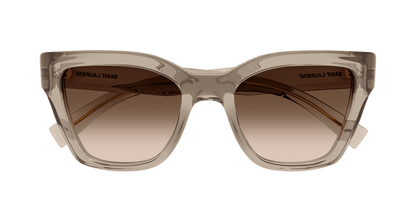 SAINT LAURENT SL 641 005 52