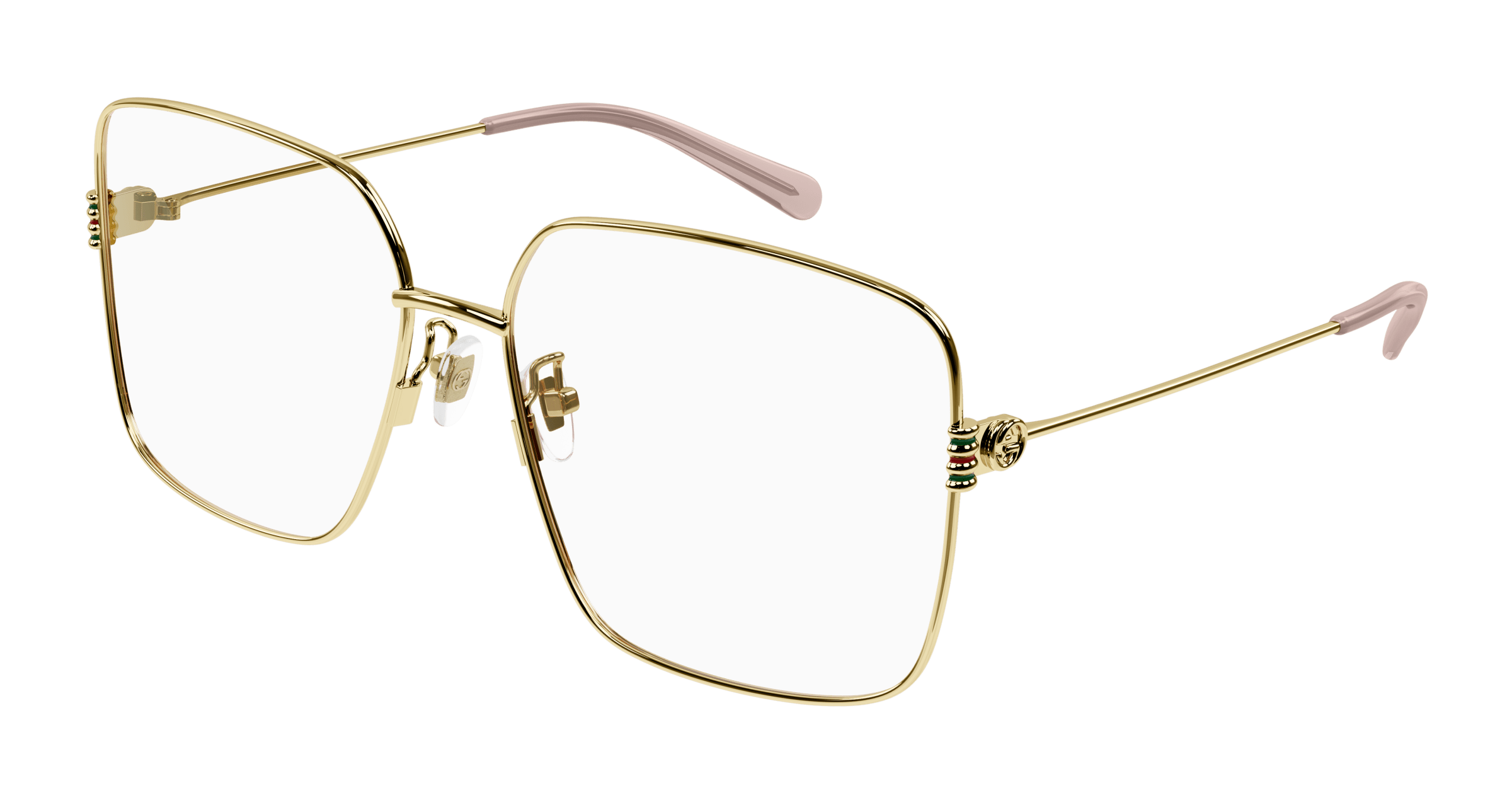 GUCCI GG1284OA 001 60