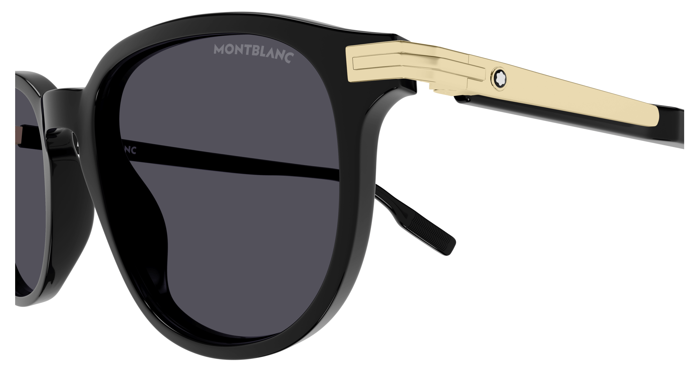 MONTBLANC MB0276S 001 52
