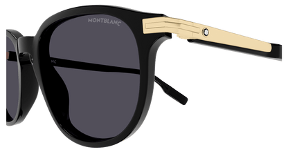 MONTBLANC MB0276S 001 52