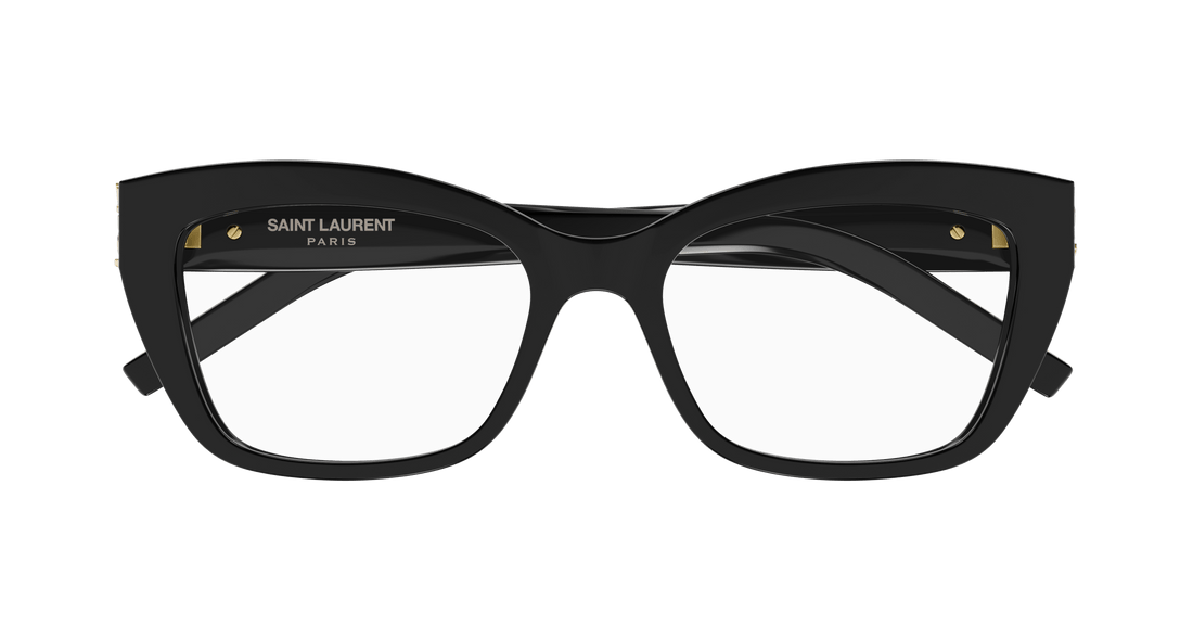 SAINT LAURENT SL M117 001 53