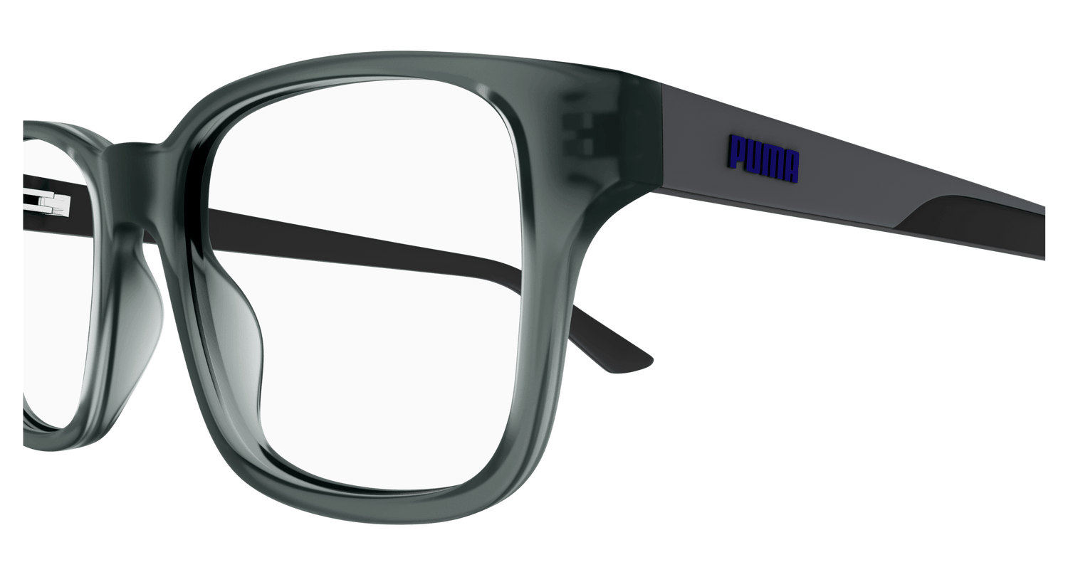 PUMA PU0434O 002 53