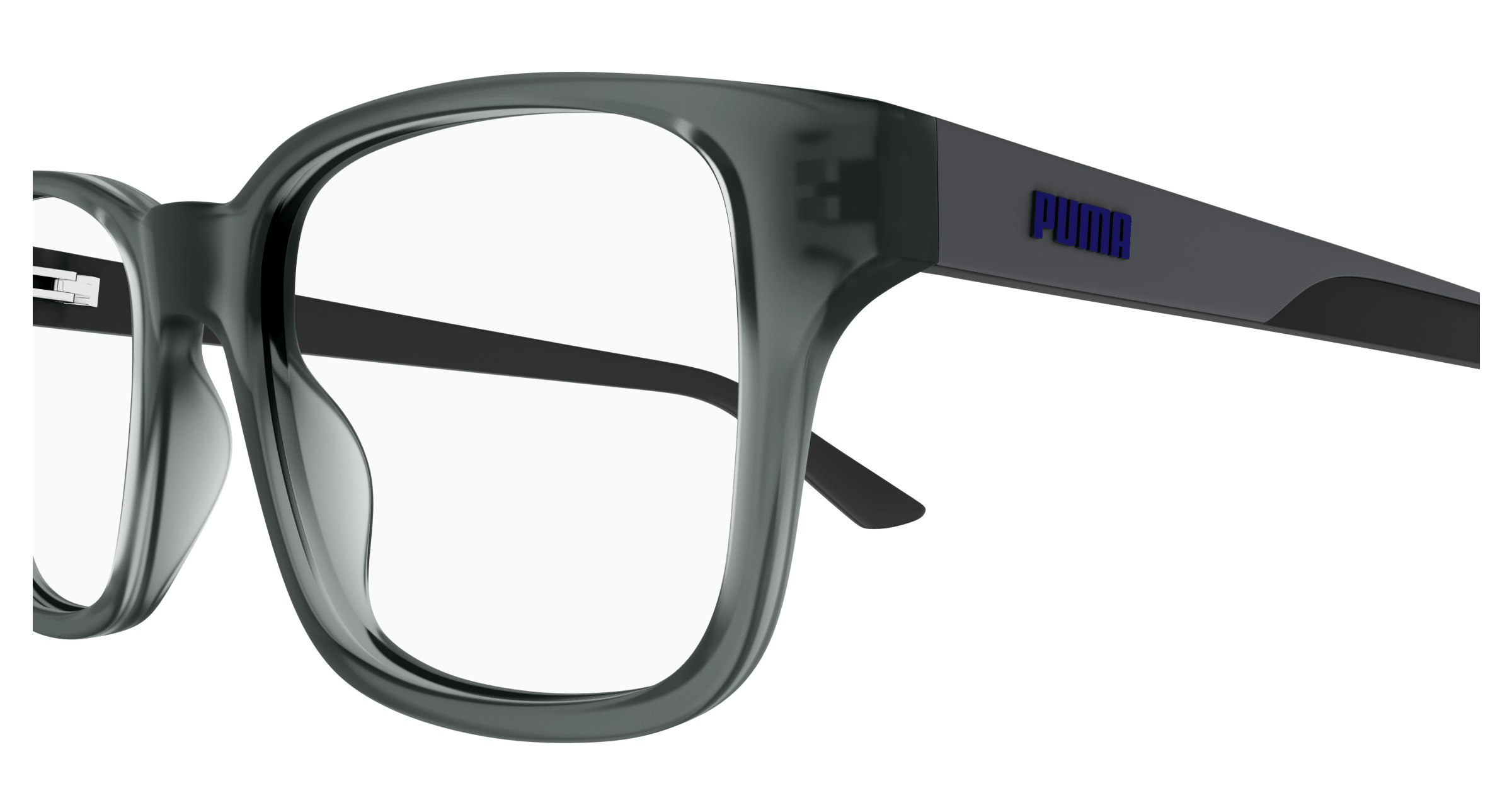 PUMA PU0434O 002 53