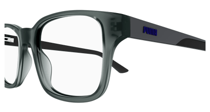 PUMA PU0434O 002 53