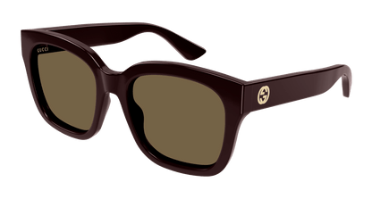 GUCCI GG1338S 005 54