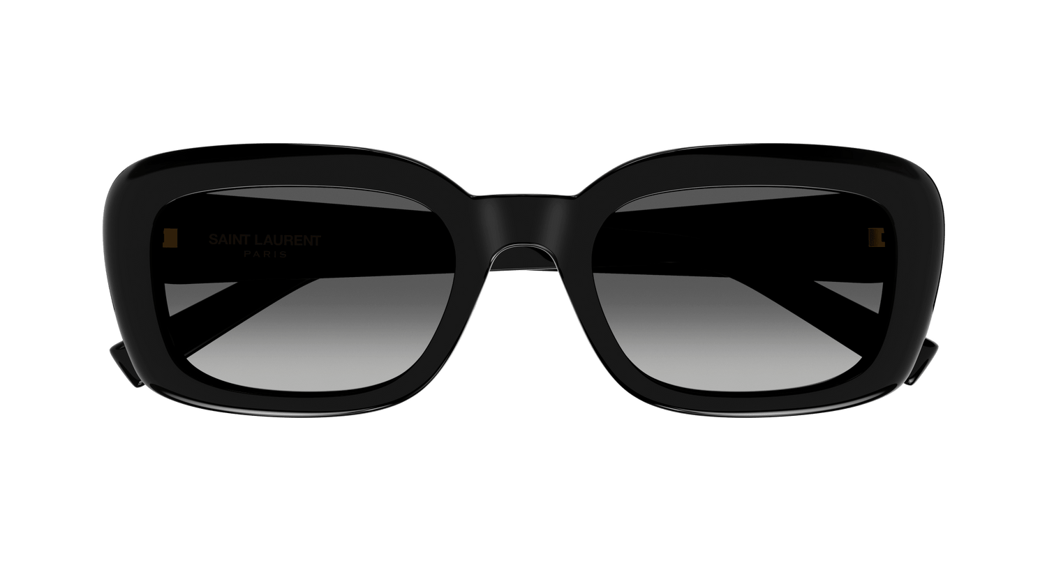 SAINT LAURENT SL M130/F 002 53