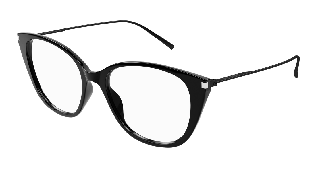 Translation missing: es.seo.product.type.gafas-graduadas saint laurent sl 627 001 femenino talla 54mm - Translation missing: es.seo.product.alt.imagen-principal