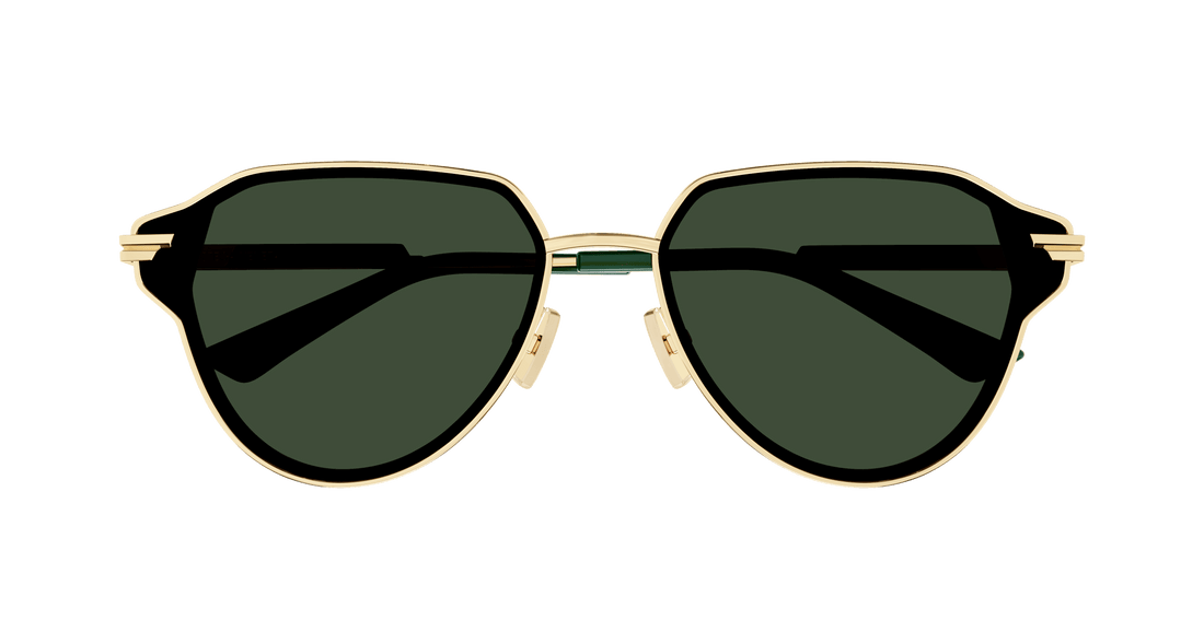 Bottega Veneta BV1271S 003 63