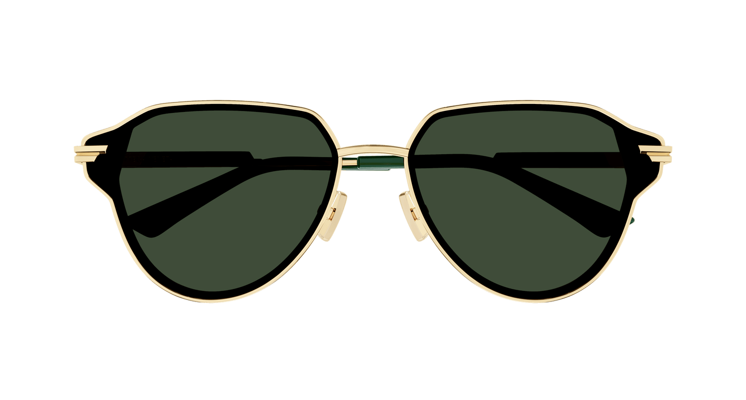 Bottega Veneta BV1271S 003 63