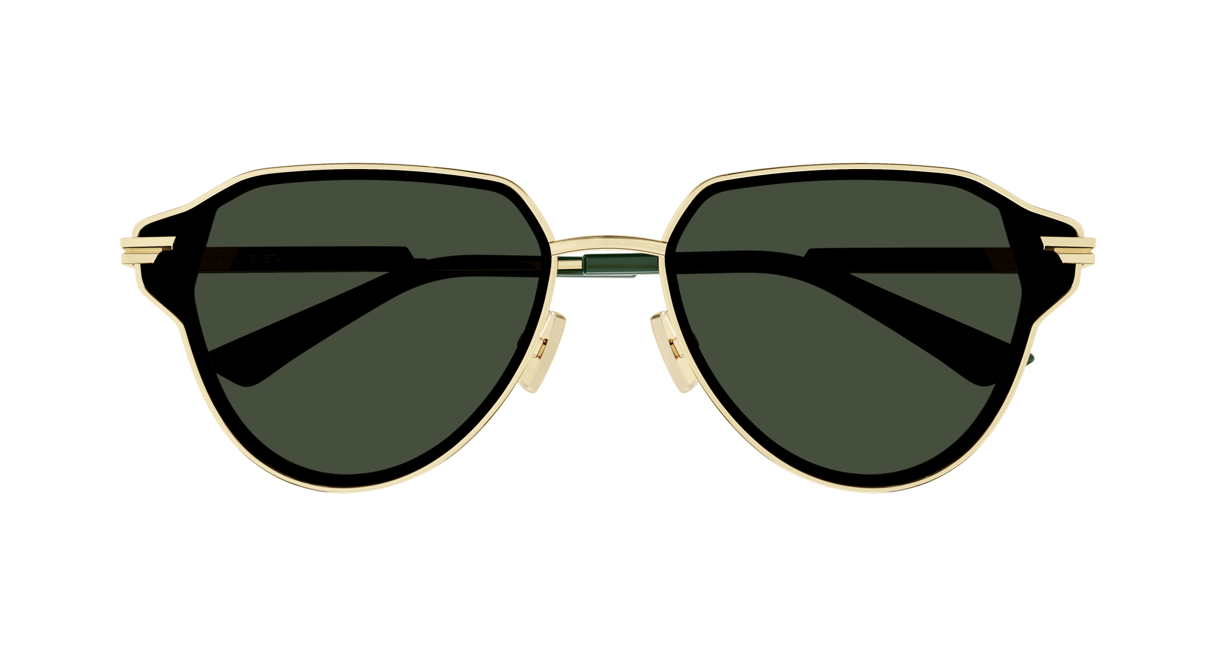 Bottega Veneta BV1271S 003 63