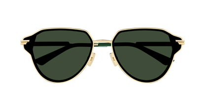 Bottega Veneta BV1271S 003 63