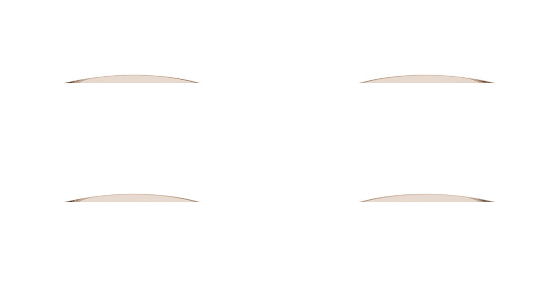 SAINT LAURENT SL M117 004 53
