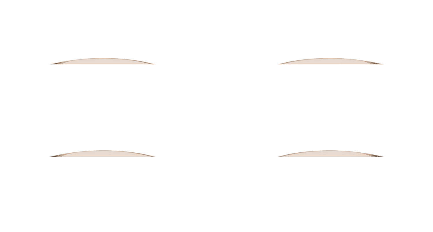 SAINT LAURENT SL M117 004 53