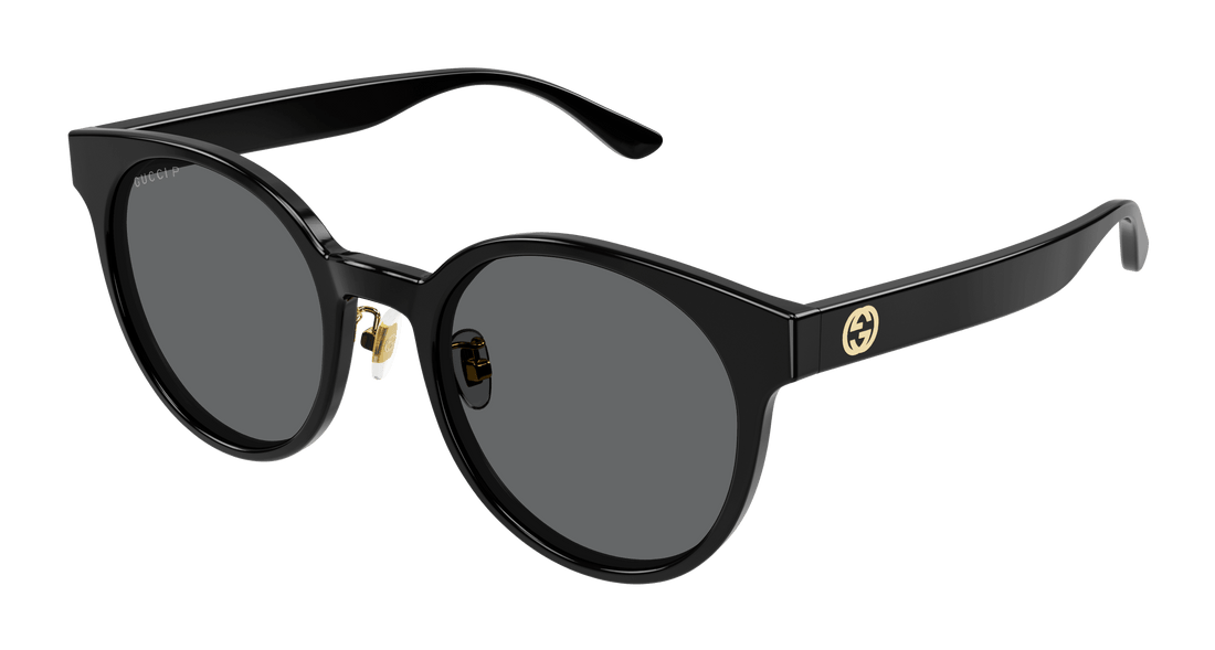 Translation missing: es.seo.product.type.gafas-de-sol gucci gg1339sk 002 femenino talla 54mm - Translation missing: es.seo.product.alt.imagen-principal