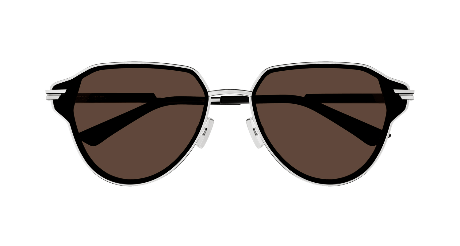Bottega Veneta BV1271S 004 63