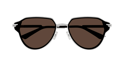 Bottega Veneta BV1271S 004 63