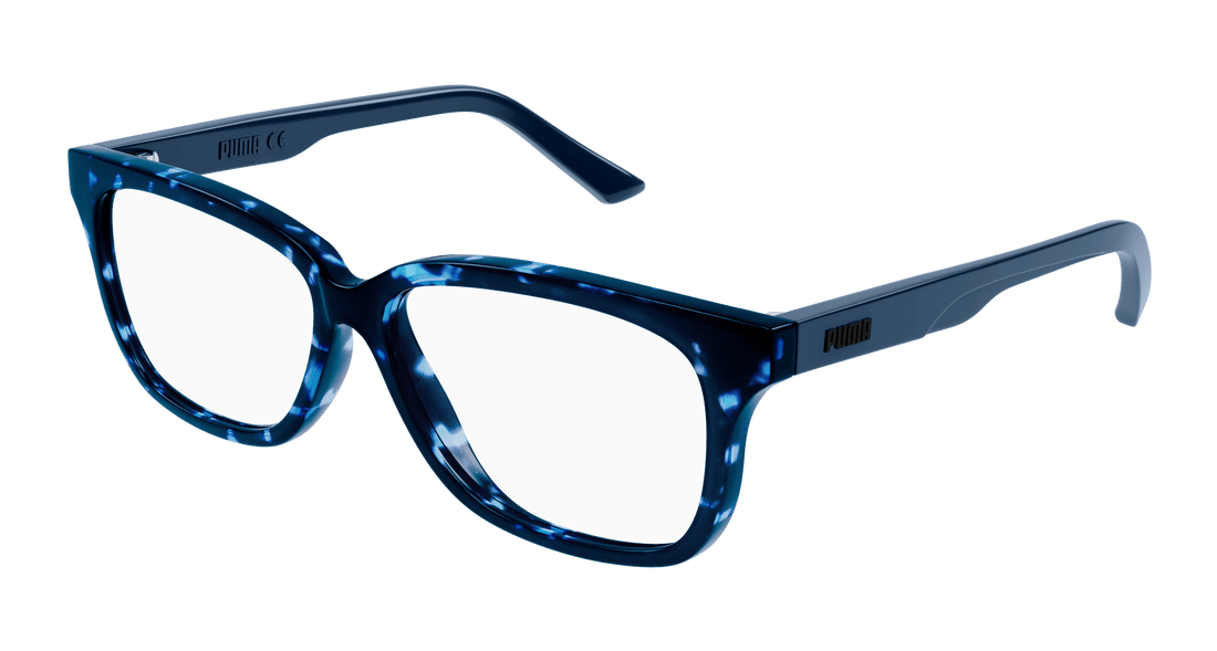 Translation missing: es.seo.product.type.gafas-graduadas puma pj0070oa 002 infantil talla 51mm - Translation missing: es.seo.product.alt.imagen-principal