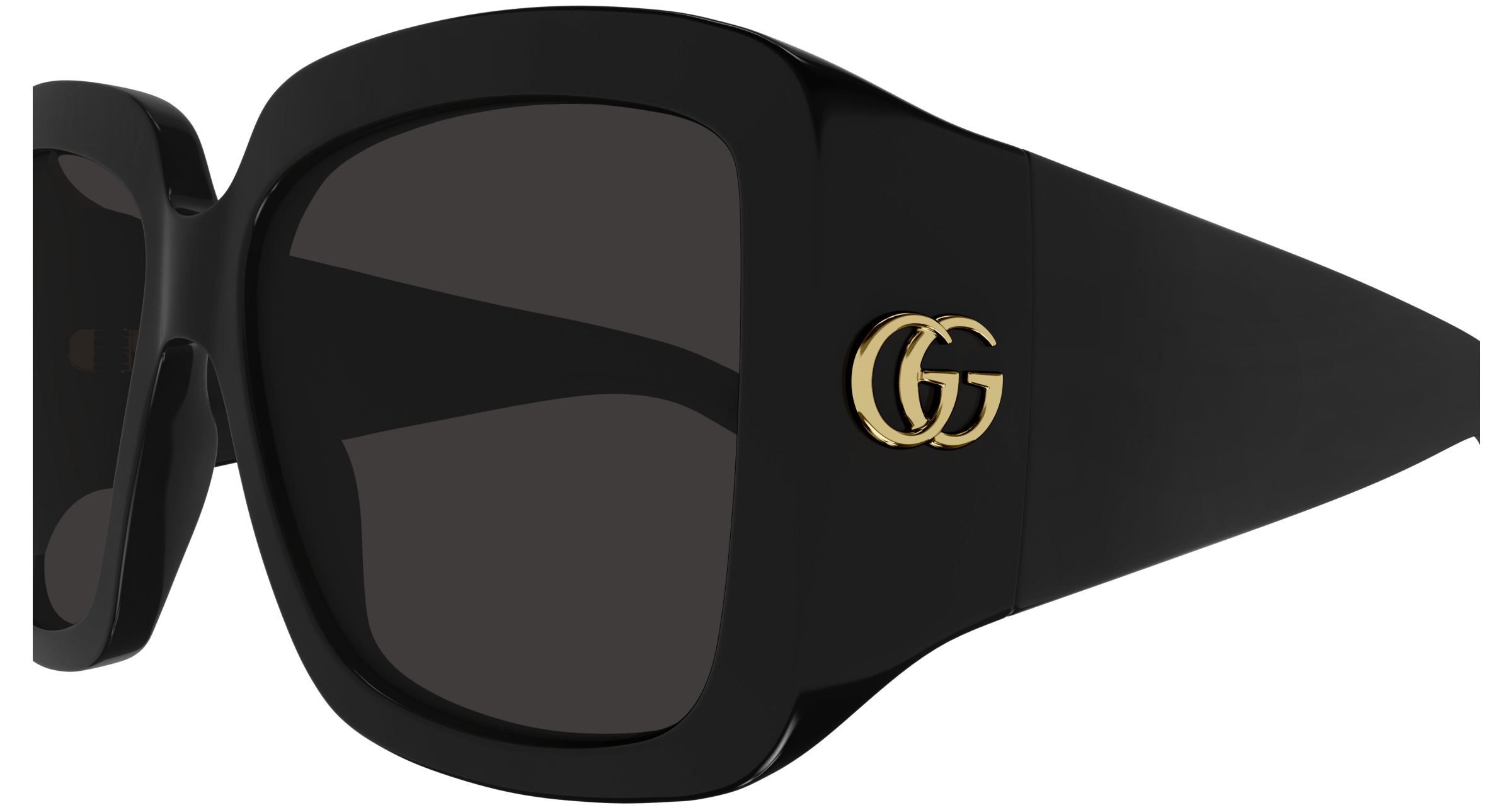GUCCI GG1402SA 001 55