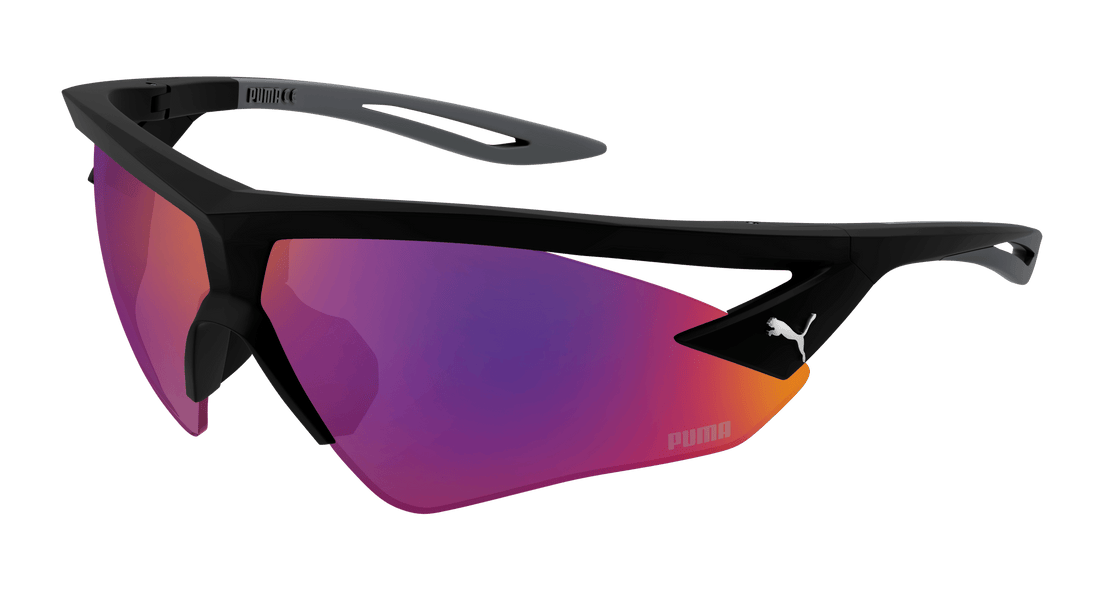 Translation missing: es.seo.product.type.gafas-de-sol puma pu0397s 002 unisex talla 85mm - Translation missing: es.seo.product.alt.imagen-principal