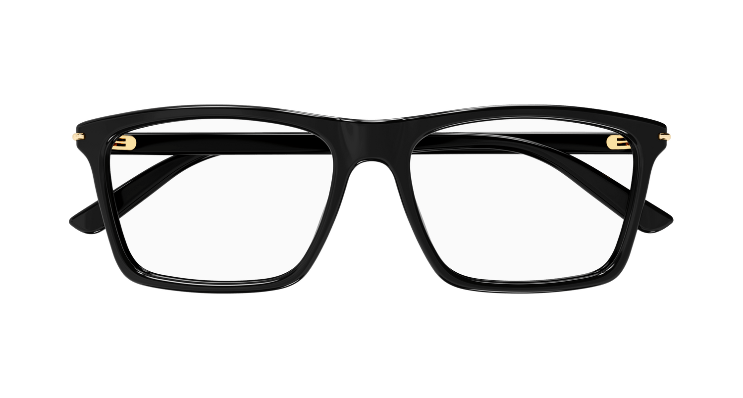 GUCCI GG1445O 001 56